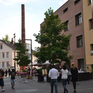 DSC_0860.JPG