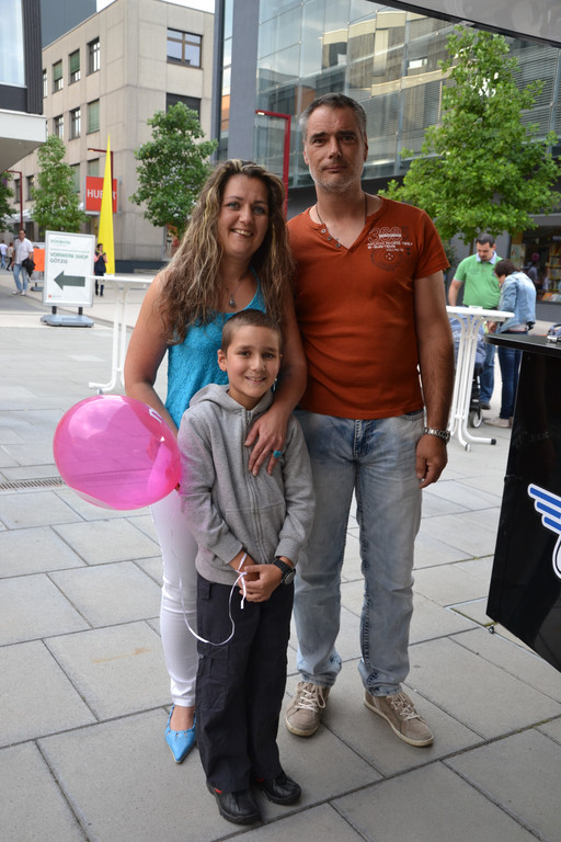 DSC_0897.JPG