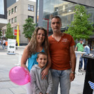 DSC_0897.JPG