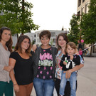 DSC_0906.JPG