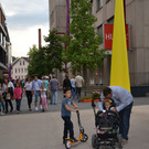 DSC_0920.JPG
