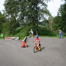 IMG_5247.JPG