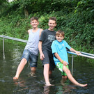 IMG_5272.JPG