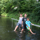 IMG_5273.JPG