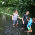 IMG_5278.JPG