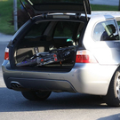 normal_29042010radffaktivnews_19.jpg