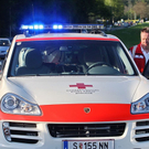 normal_29042010radffaktivnews_16.jpg