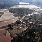 IBD0464-20140907.jpg