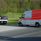 normal_29042010radffaktivnews_11.jpg