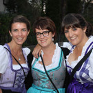 Septoberfest Langen 2014
