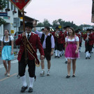 IMG_1944_jpg-1410169418.jpg