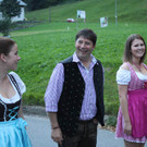 IMG_1946_jpg-1410169419.jpg