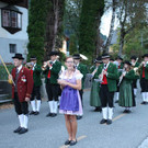 IMG_1959_jpg-1410169420.jpg