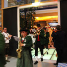 IMG_8484_jpg-1410169422.jpg