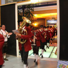 IMG_8485_jpg-1410169423.jpg