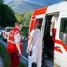 normal_29042010radffaktivnews_01.jpg