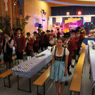 IMG_8493_jpg-1410169423.jpg