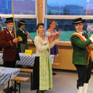 IMG_8495_jpg-1410169424.jpg
