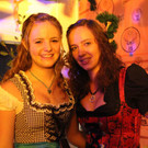 IMG_8503_jpg-1410169425.jpg