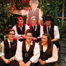 IMG_8508_jpg-1410169426.jpg