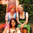 IMG_8511_jpg-1410169427.jpg