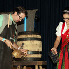 IMG_8524_jpg-1410169429.jpg