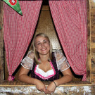 IMG_8533_jpg-1410169430.jpg