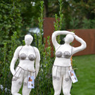 DSC_1077.JPG