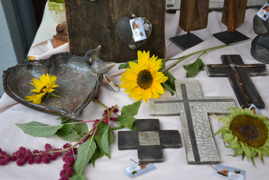 DSC_1076.JPG