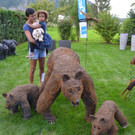 DSC_1074.JPG