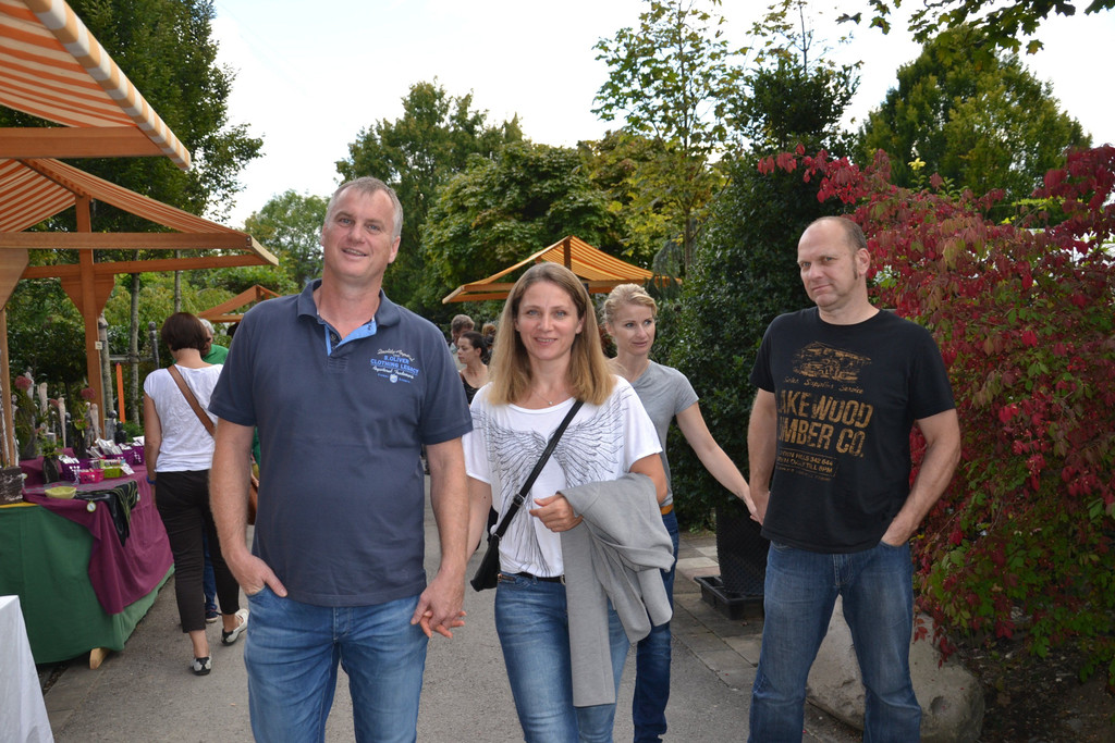 DSC_1065.JPG