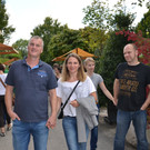 DSC_1065.JPG