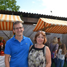 DSC_1051.JPG
