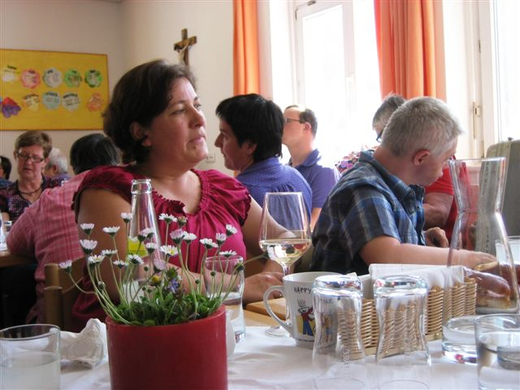 IMG_4333_JPG-1272616787