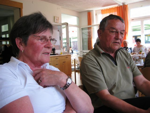 IMG_4334_JPG-1272616787