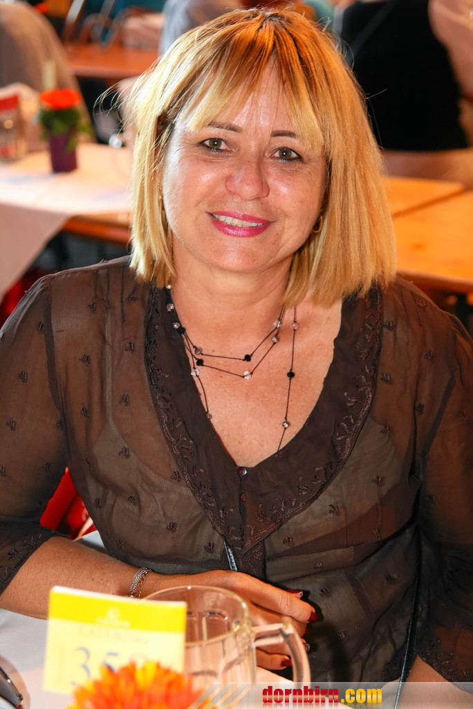 13820833.jpg