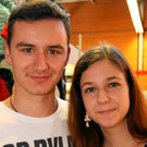 13820797.jpg