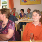 IMG_4341_JPG-1272616788