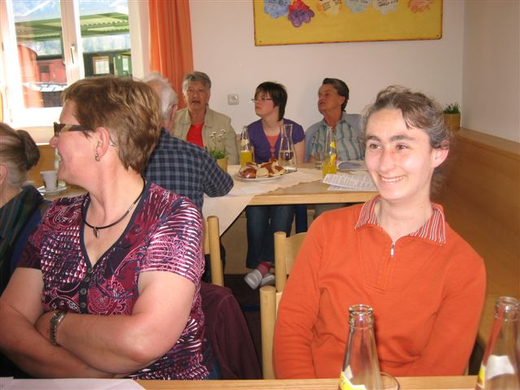 IMG_4341_JPG-1272616788