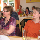 IMG_4342_JPG-1272616788