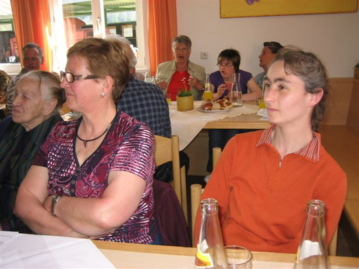 IMG_4342_JPG-1272616788