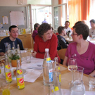 IMG_4343_JPG-1272616788