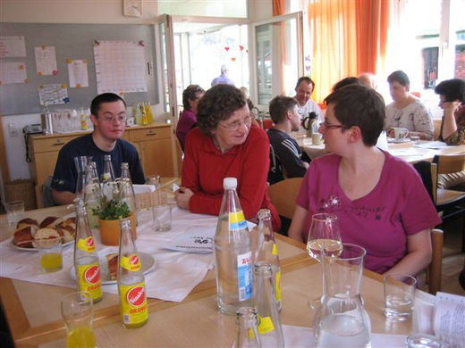 IMG_4343_JPG-1272616788