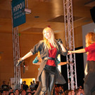 13820945.jpg