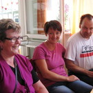 IMG_4344_JPG-1272616788