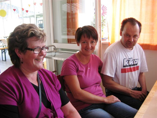 IMG_4344_JPG-1272616788