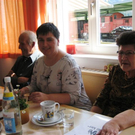 IMG_4345_JPG-1272616788