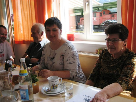 IMG_4345_JPG-1272616788
