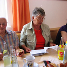 IMG_4346_JPG-1272616788
