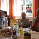 IMG_4348_JPG-1272616788